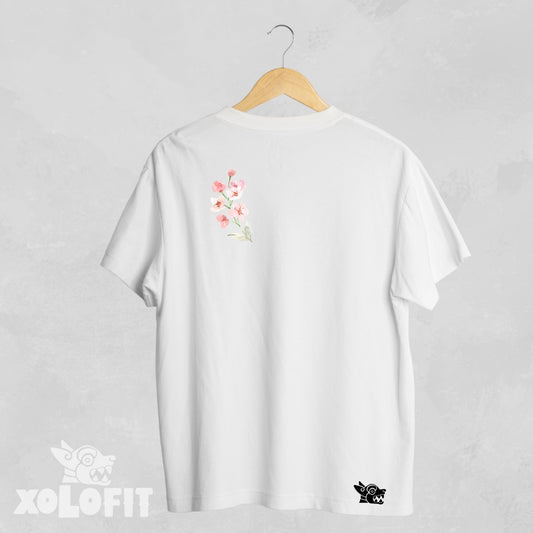 🌸 Flores de Primavera 🌸