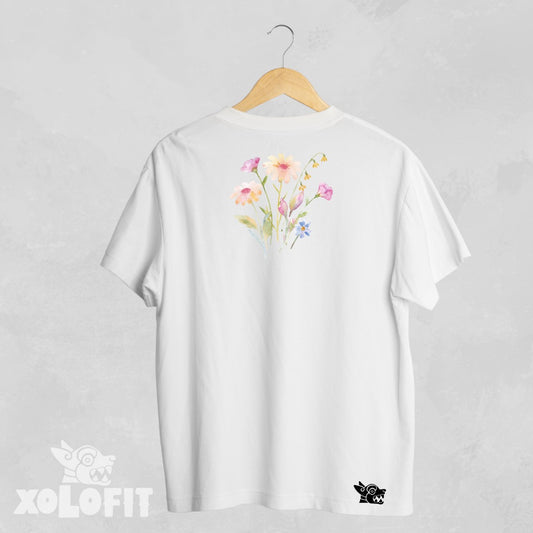 🌼 Jardín de Ensueño 🌼