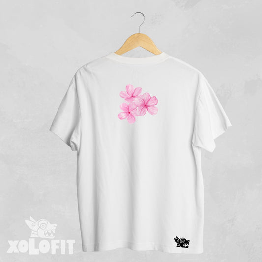 🌸 Sakura Bloom 🌸
