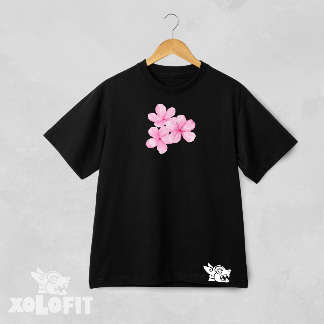 🌸 Sakura Bloom 🌸